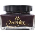 Saphir Cordovan Cream 75ml – Cordovan