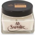 Saphir Cordovan Cream 75ml – Neutral