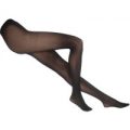 Softhold Light Support Tights 40 Denier – Natural XXL