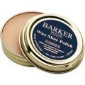 Barker Quality Wax Shoe Polish – Neutral